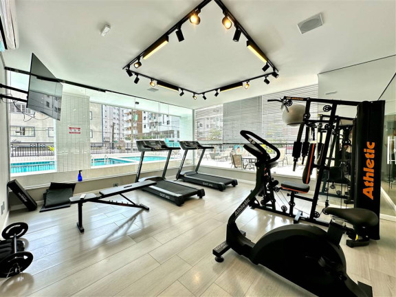 Imagem Cobertura com 2 Quartos à Venda, 90 m² em Guilhermina - Praia Grande Imagem Cobertura com 2 Quartos à Venda, 90 m² em Guilhermina - Praia Grande