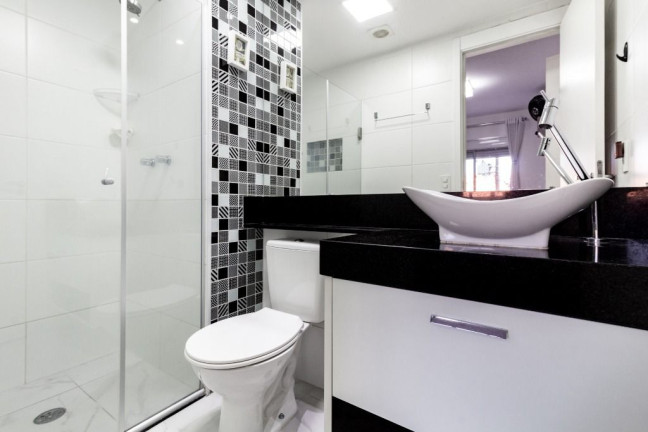 Imagem Apartamento com 2 Quartos à Venda, 68 m² em Ipiranga - São Paulo Imagem Apartamento com 2 Quartos à Venda, 68 m² em Ipiranga - São Paulo
