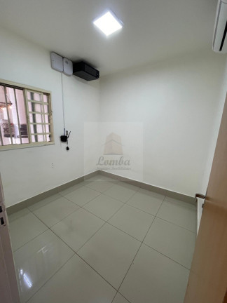 Imagem Casa com 3 Quartos para Alugar, 110 m² em Jardim Mossoró - Cuiabá Imagem Casa com 3 Quartos para Alugar, 110 m² em Jardim Mossoró - Cuiabá