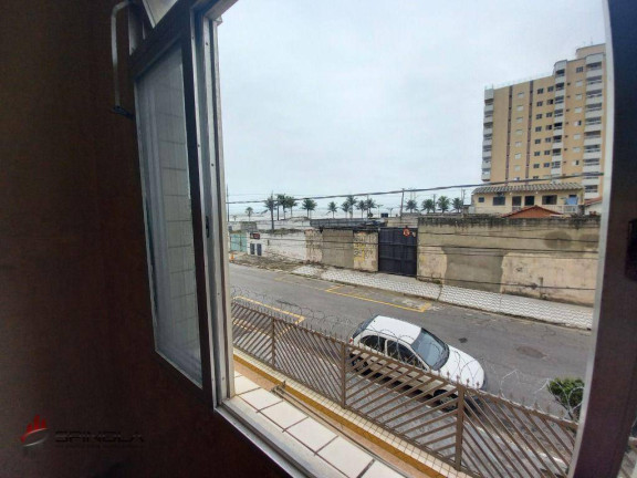 Imagem Kitnet com 1 Quarto à Venda, 27 m² em Mirim - Praia Grande Imagem Kitnet com 1 Quarto à Venda, 27 m² em Mirim - Praia Grande