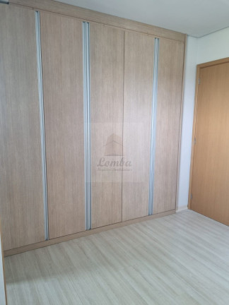 Imagem Imóvel com 3 Quartos para Alugar, 155 m² em Ribeirão Do Lipa - Cuiabá Imagem Imóvel com 3 Quartos para Alugar, 155 m² em Ribeirão Do Lipa - Cuiabá