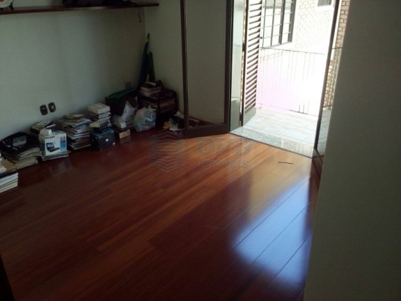 Imagem Sobrado para Alugar, 263 m² em Jardim São Luiz - Ribeirão Preto Imagem Sobrado para Alugar, 263 m² em Jardim São Luiz - Ribeirão Preto