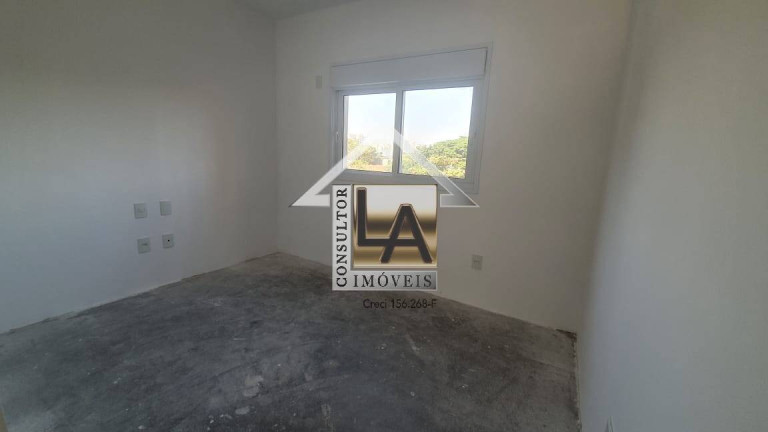 Imagem Apartamento com 3 Quartos à Venda, 172 m² em Indianópolis - São Paulo Imagem Apartamento com 3 Quartos à Venda, 172 m² em Indianópolis - São Paulo