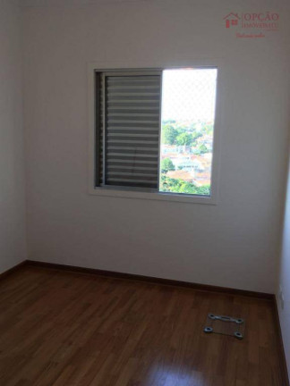 Imagem Apartamento com 3 Quartos à Venda, 79 m² em Jardim Novo Itu - Itu Imagem Apartamento com 3 Quartos à Venda, 79 m² em Jardim Novo Itu - Itu