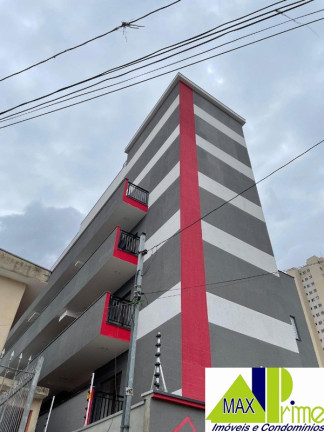 Imagem Apartamento com 2 Quartos à Venda, 40 m² em Itaquera - São Paulo Imagem Apartamento com 2 Quartos à Venda, 40 m² em Itaquera - São Paulo