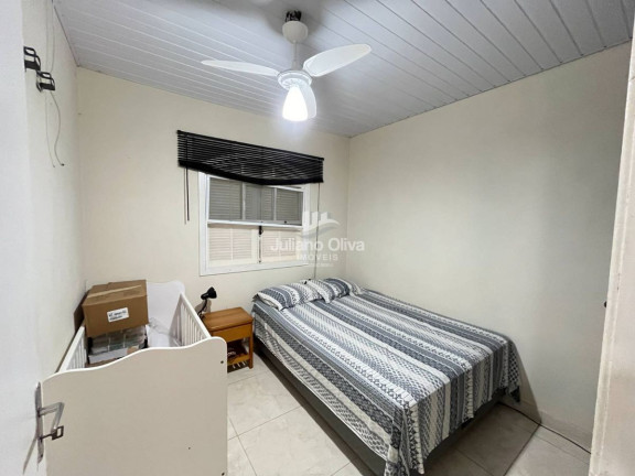 Imagem Sobrado com 6 Quartos à Venda, 163 m² em Barra Do Sai - Itapoá