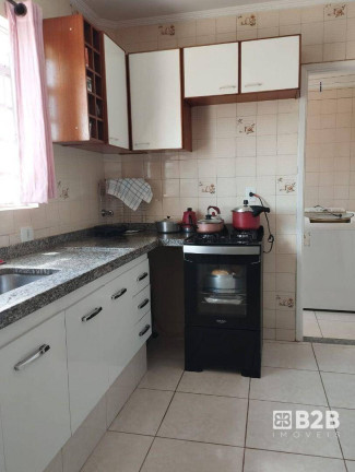 Imagem Apartamento com 3 Quartos à Venda, 84 m² em Jardim Estoril Ii - Bauru Imagem Apartamento com 3 Quartos à Venda, 84 m² em Jardim Estoril Ii - Bauru