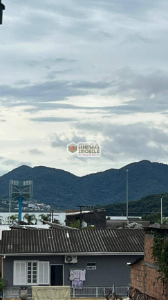 Imagem Apartamento com 3 Quartos à Venda, 95 m² em Agronômica - Florianópolis Imagem Apartamento com 3 Quartos à Venda, 95 m² em Agronômica - Florianópolis