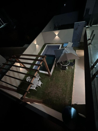 Imagem Casa com 3 Quartos à Venda, 187 m² em Vila De Abrantes (abrantes) - Camaçari Imagem Casa com 3 Quartos à Venda, 187 m² em Vila De Abrantes (abrantes) - Camaçari