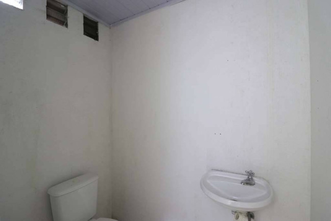 Imagem Casa com 3 Quartos à Venda, em Santo Amaro - São Paulo Imagem Casa com 3 Quartos à Venda, em Santo Amaro - São Paulo
