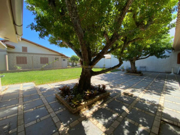 Imagem Casa com 5 Quartos à Venda, 229 m² em Noiva Do Mar - Xangri-lá