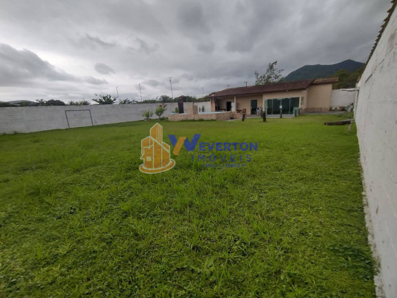 Imagem Casa com 2 Quartos à Venda, 850 m² em Estrada Da Fazenda - Mongaguá Imagem Casa com 2 Quartos à Venda, 850 m² em Estrada Da Fazenda - Mongaguá