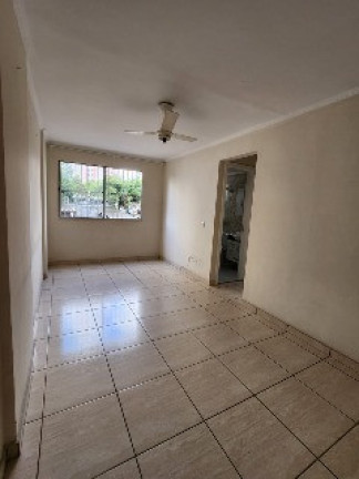 Imagem Apartamento com 2 Quartos à Venda, 53 m² em Jardim Celeste - São Paulo Imagem Apartamento com 2 Quartos à Venda, 53 m² em Jardim Celeste - São Paulo