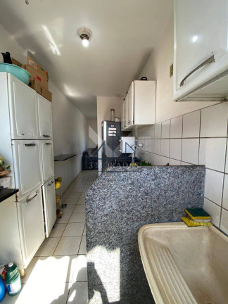 Imagem Apartamento com 2 Quartos à Venda, em Parque Amazônia - Goiânia Imagem Apartamento com 2 Quartos à Venda, em Parque Amazônia - Goiânia