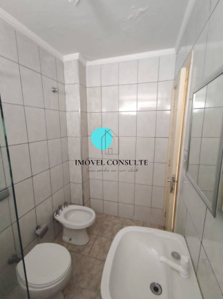 Imagem Apartamento com 4 Quartos para Alugar, 35 m² em Vila Buarque - São Paulo