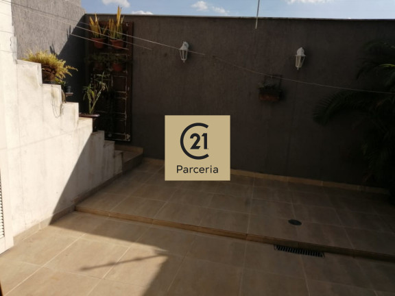 Imagem Casa com 4 Quartos à Venda, em Campo Belo - São Paulo Imagem Casa com 4 Quartos à Venda, em Campo Belo - São Paulo