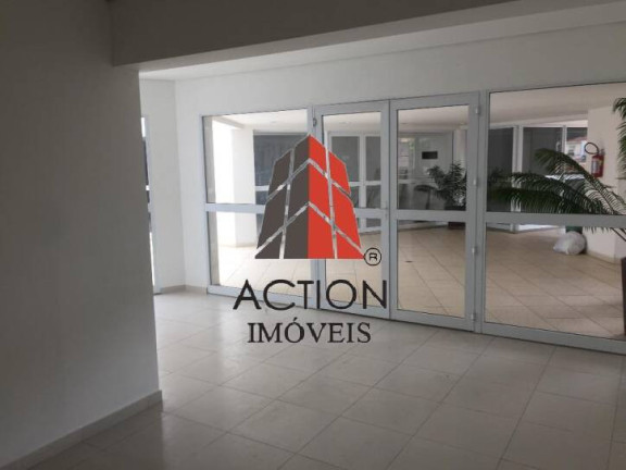 Imagem Sala Comercial à Venda, 66 m² em Jardim Sao Paulo(zona Norte) - São Paulo Imagem Sala Comercial à Venda, 66 m² em Jardim Sao Paulo(zona Norte) - São Paulo