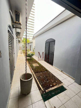 Imagem Casa com 4 Quartos à Venda, 768 m² em Balneário Flórida - Praia Grande Imagem Casa com 4 Quartos à Venda, 768 m² em Balneário Flórida - Praia Grande