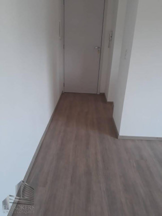 Imagem Apartamento com 3 Quartos à Venda, 82 m² em Parque Morumbi - Votorantim Imagem Apartamento com 3 Quartos à Venda, 82 m² em Parque Morumbi - Votorantim