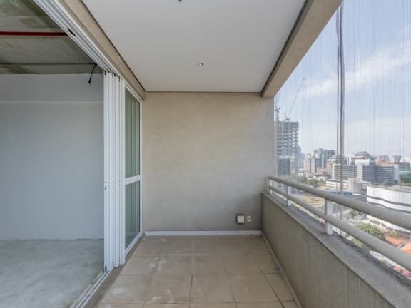 Imagem Ponto Comercial à Venda, 316 m² em Chácara Santo Antônio (zona Sul) - São Paulo Imagem Ponto Comercial à Venda, 316 m² em Chácara Santo Antônio (zona Sul) - São Paulo