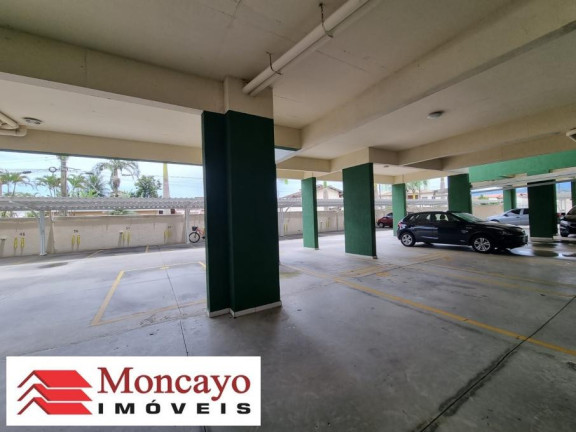 Imagem Apartamento com 3 Quartos à Venda, 87 m² em Indaiá - Caraguatatuba Imagem Apartamento com 3 Quartos à Venda, 87 m² em Indaiá - Caraguatatuba