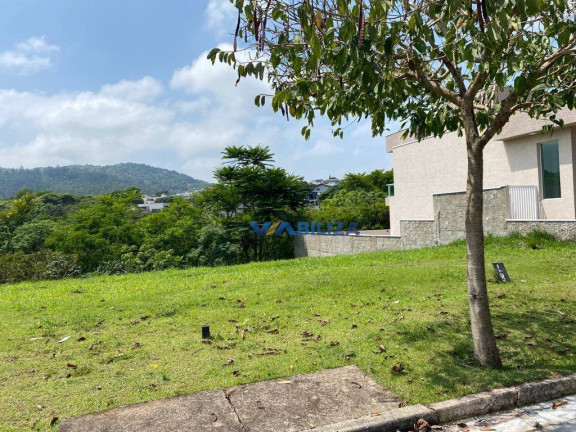 Imagem Terreno à Venda, 360 m² em Rio Abaixo - Atibaia
