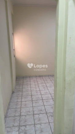 Imagem Apartamento com 2 Quartos para Alugar, 68 m² em Gonzaga - Santos