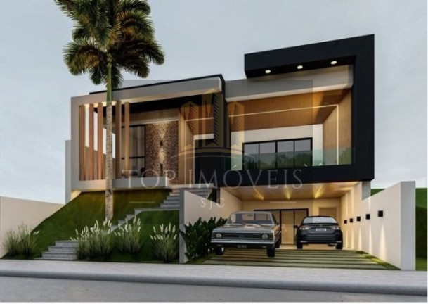 Imagem Casa com 3 Quartos à Venda, 344 m² em Bairro Do Grama - Caçapava Imagem Casa com 3 Quartos à Venda, 344 m² em Bairro Do Grama - Caçapava