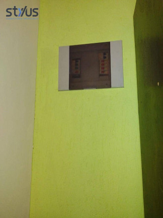 Imagem Sobrado com 5 Quartos à Venda, 125 m² em Pirituba - Arujá Imagem Sobrado com 5 Quartos à Venda, 125 m² em Pirituba - Arujá