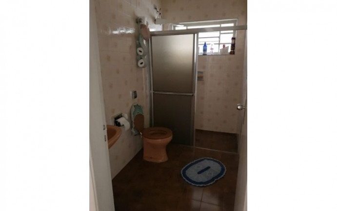 Imagem Imóvel com 3 Quartos à Venda, em Alvinopolis - Atibaia Imagem Imóvel com 3 Quartos à Venda, em Alvinopolis - Atibaia