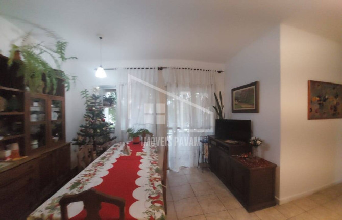 Imagem Apartamento com 3 Quartos para Alugar, 70 m² em Planalto - São Bernardo Do Campo Imagem Apartamento com 3 Quartos para Alugar, 70 m² em Planalto - São Bernardo Do Campo