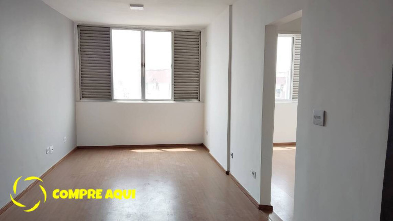 Imagem Apartamento com 3 Quartos à Venda, 95 m² em Bela Vista - São Paulo Imagem Apartamento com 3 Quartos à Venda, 95 m² em Bela Vista - São Paulo