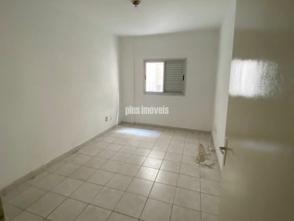 Apartamento com 2 Quartos para Alugar, 62 m² em Itaim Bibi - São Paulo