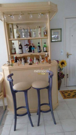 Imagem Apartamento com 2 Quartos à Venda, 55 m² em Ipiranga - São Paulo Imagem Apartamento com 2 Quartos à Venda, 55 m² em Ipiranga - São Paulo
