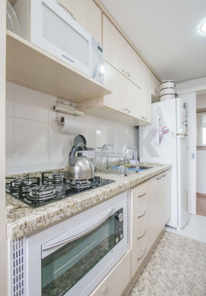 Imagem Apartamento com 2 Quartos à Venda, 72 m² em Cristo Redentor - Porto Alegre Imagem Apartamento com 2 Quartos à Venda, 72 m² em Cristo Redentor - Porto Alegre