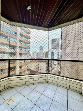 Imagem Imóvel com 2 Quartos à Venda, 93 m² em Aviação - Praia Grande Imagem Imóvel com 2 Quartos à Venda, 93 m² em Aviação - Praia Grande