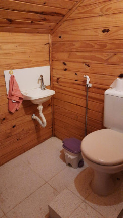 Imagem Casa com 3 Quartos à Venda, em Debossan - Nova Friburgo Imagem Casa com 3 Quartos à Venda, em Debossan - Nova Friburgo