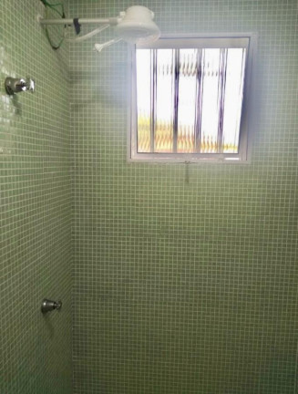 Imagem Apartamento com 1 Quarto à Venda, 50 m² em Sertão Da Quina - Ubatuba