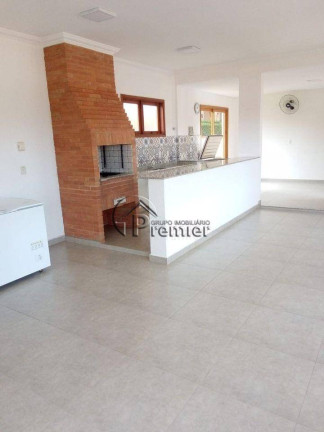 Imagem Apartamento com 3 Quartos à Venda, 92 m² em Residencial Victoria - Indaiatuba Imagem Apartamento com 3 Quartos à Venda, 92 m² em Residencial Victoria - Indaiatuba