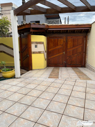 Sobrado com 6 Quartos à Venda, 375 m² em Centro - Ubatuba