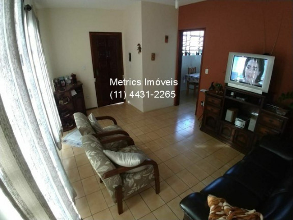 Imagem Imóvel com 3 Quartos à Venda, em Vila Aparecida - Jundiaí Imagem Imóvel com 3 Quartos à Venda, em Vila Aparecida - Jundiaí