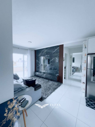 Imagem Apartamento com 2 Quartos à Venda, 160 m² em Itajuba - Barra Velha Imagem Apartamento com 2 Quartos à Venda, 160 m² em Itajuba - Barra Velha