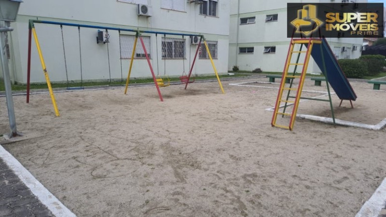 Imagem Apartamento com 2 Quartos à Venda, 75 m² em Areal - Pelotas