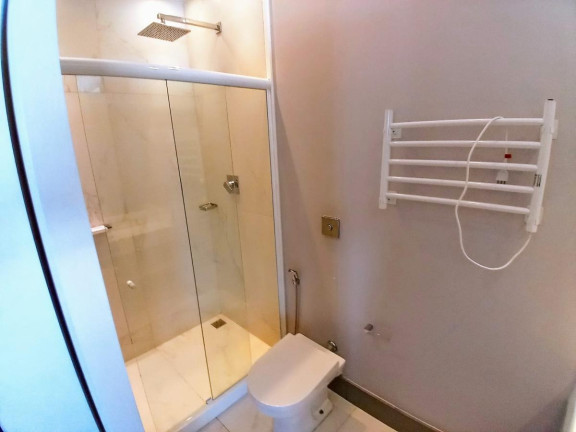 Imagem Apartamento com 3 Quartos à Venda, 283 m² em Ipanema - Rio De Janeiro Imagem Apartamento com 3 Quartos à Venda, 283 m² em Ipanema - Rio De Janeiro