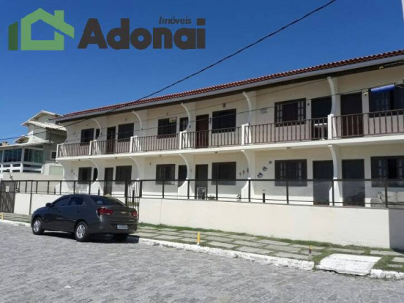 Imagem Casa com 2 Quartos à Venda, 80 m² em Foguete - Cabo Frio Imagem Casa com 2 Quartos à Venda, 80 m² em Foguete - Cabo Frio