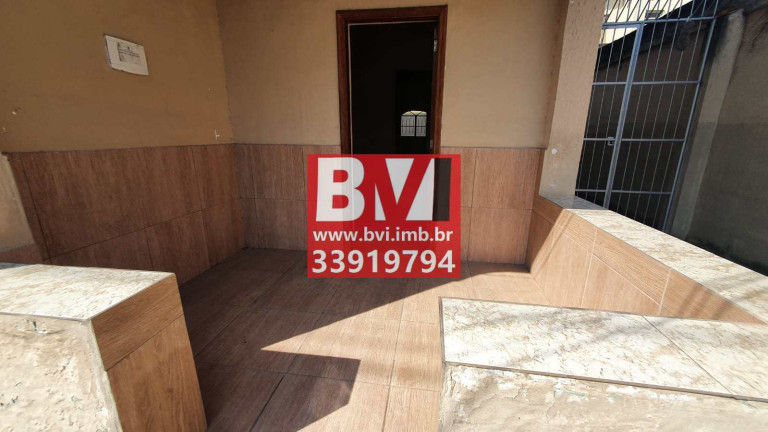 Imagem Casa com 4 Quartos à Venda, 145 m² em Madureira - Rio De Janeiro Imagem Casa com 4 Quartos à Venda, 145 m² em Madureira - Rio De Janeiro