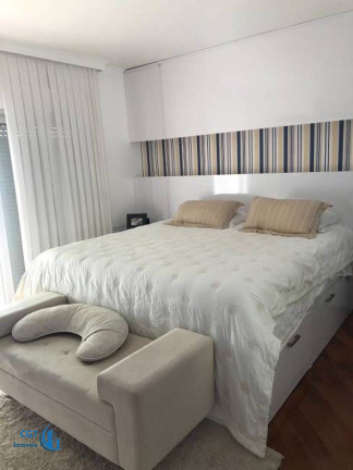 Imagem Sobrado com 4 Quartos à Venda, 516 m² em Alphaville - Santana De Parnaíba Imagem Sobrado com 4 Quartos à Venda, 516 m² em Alphaville - Santana De Parnaíba