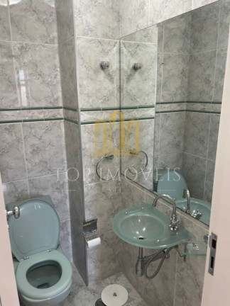 Imagem Apartamento com 4 Quartos à Venda, 144 m² em Jardim São Dimas - São José Dos Campos Imagem Apartamento com 4 Quartos à Venda, 144 m² em Jardim São Dimas - São José Dos Campos
