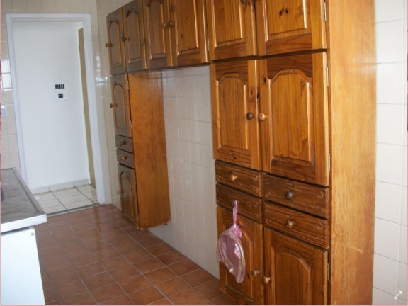 Imagem Apartamento com 2 Quartos à Venda, 58 m² em Piqueri - São Paulo Imagem Apartamento com 2 Quartos à Venda, 58 m² em Piqueri - São Paulo