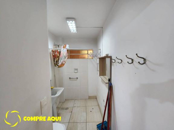 Imagem Apartamento com 1 Quarto à Venda, 28 m² em Campos Elíseos - São Paulo Imagem Apartamento com 1 Quarto à Venda, 28 m² em Campos Elíseos - São Paulo